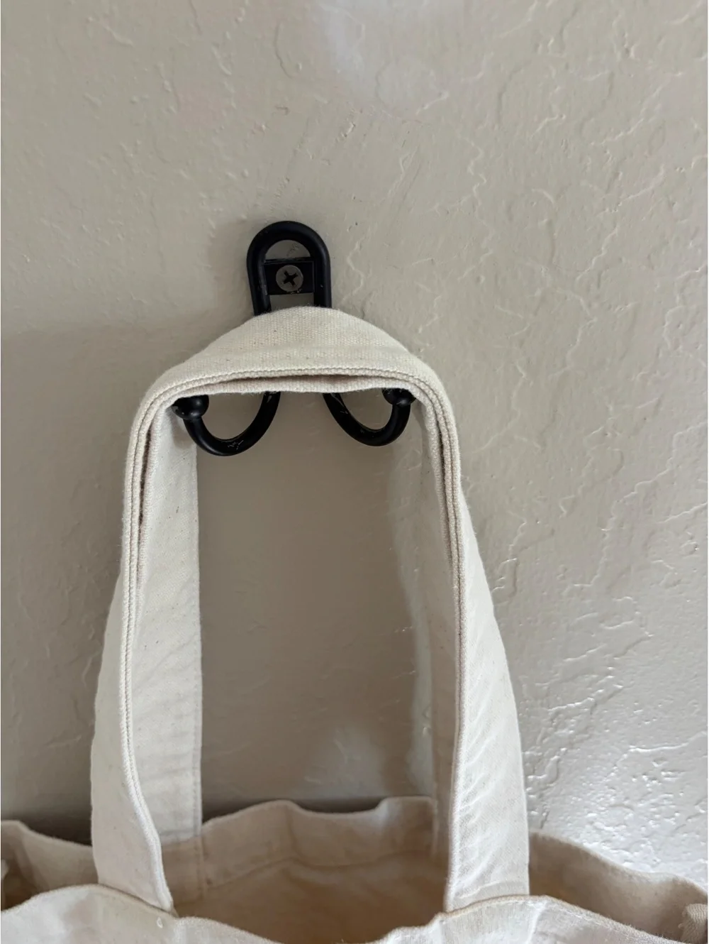 Rothy’s tote bag